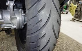 HONDA ADV150 2019 KF38