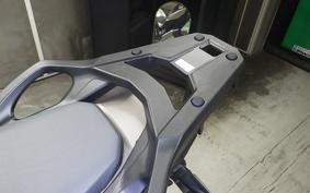 HONDA NT1100 2026 SC90