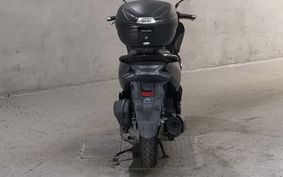 HONDA PCX HYBRID  KF33