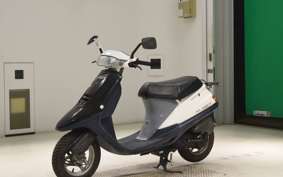 HONDA STANDUP TACT AF24