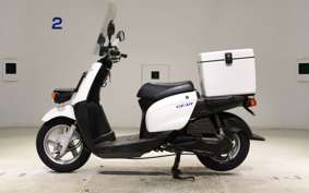 YAMAHA GEAR Gen.2 UA06J