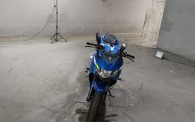 SUZUKI JIKUSA-SF250 ED22A