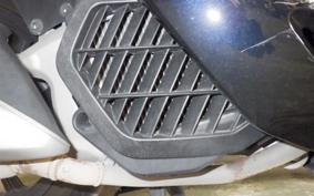 HONDA PCX125 2019 JF81