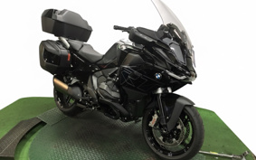 BMW R1300RT 2025 0M41