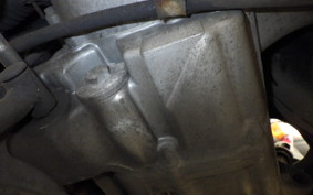 HONDA SPACY 100 JF13