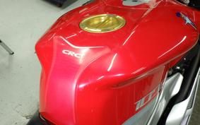 MV AGUSTA F4 1078 RR 2013