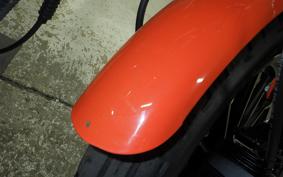 HARLEY XL883RI 2008