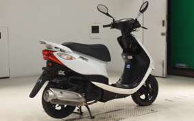 YAMAHA JOG ZR Gen.3