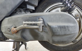 YAMAHA JOG APRIO SA11J
