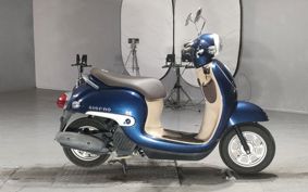 HONDA GIORNO AF77