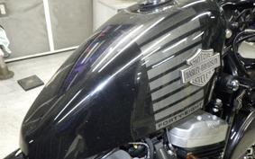 HARLEY XL1200X 2018