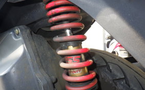 HONDA LEAD 125 JK12