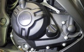YAMAHA YZF-R25 A 2025 RG43J