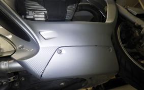 BMW R1150RT 2004