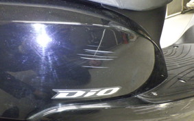 HONDA DIO Gen.6 2015 AF68