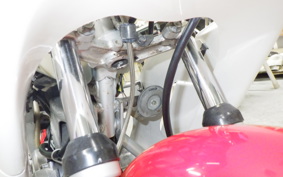 YAMAHA YSR80 2023 2GX