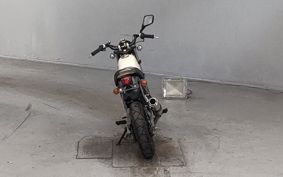 HONDA APE50 AC16