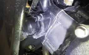 KAWASAKI NINJA 400 2020 EX400G