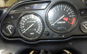 KAWASAKI ZZ1100 NINJA R Gen.2 1998 ZXT10D