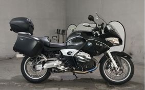 BMW R1200ST 0328