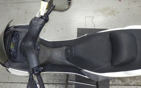 YAMAHA MAJESTY 125 FI 2024