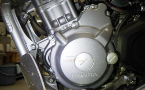 HONDA CRF250L 2021 MD47