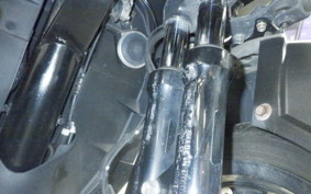 YAMAHA TRICITY 155 A SG37J