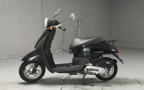 HONDA TODAY AF67