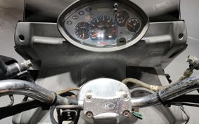 KYMCO GRANDDINK125Z SH25DC