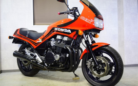 HONDA CBX750 1984 RC17