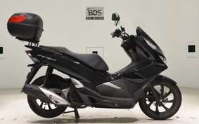 HONDA PCX 150 KF30