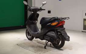 YAMAHA JOG Gen.5 1988 SA36J