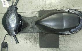 SUZUKI ADDRESS V125 S 2026 CF4MA
