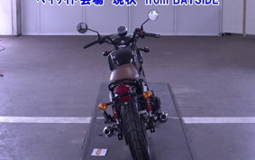 OTHER KIT BIKE