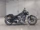 Фото Harley FXBR1750 2018 с японского аукциона