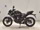 Фото Suzuki GIXXER 150 1991 с японского аукциона