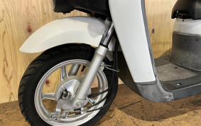 HONDA CRF1100L AFRICA TWIN Adventure DCT ES 2023 SD10