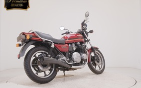 KAWASAKI Z1000 J 2026 KZT00J