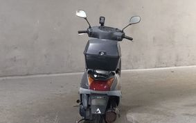 HONDA LEAD 100 JF06
