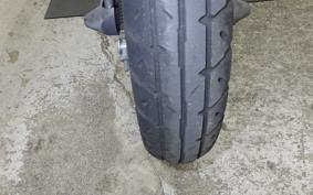 HONDA GYRO UP TA01