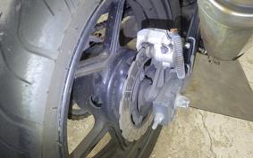 KAWASAKI NINJA 250R 2020 EX250K