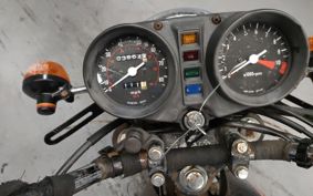 HONDA CB400T HAWK 3 NC03