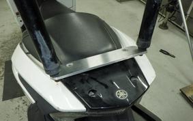 YAMAHA ﾄﾘｼﾃｨ155ﾔﾈﾂｷ SG37J