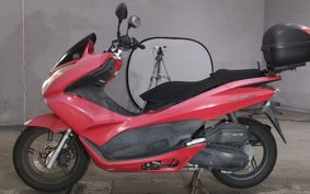 HONDA PCX 150 KF12