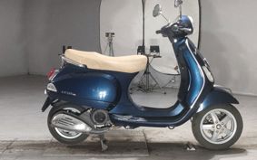 VESPA LX125IE M68100