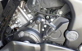 HONDA CBR250RR A MC51