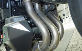 SUZUKI GSX-S 1000 Gen.2 2023 EK1AA