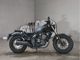 Фото Honda REBEL 2017 с японского аукциона