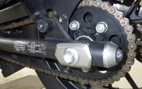 HONDA CL250-2 2011 MC57
