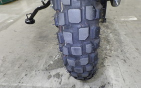 HONDA CT125-2 2025 JA65